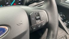 Ford Focus 1.0 EcoBoost Titanium Style 5dr Petrol Hatchback